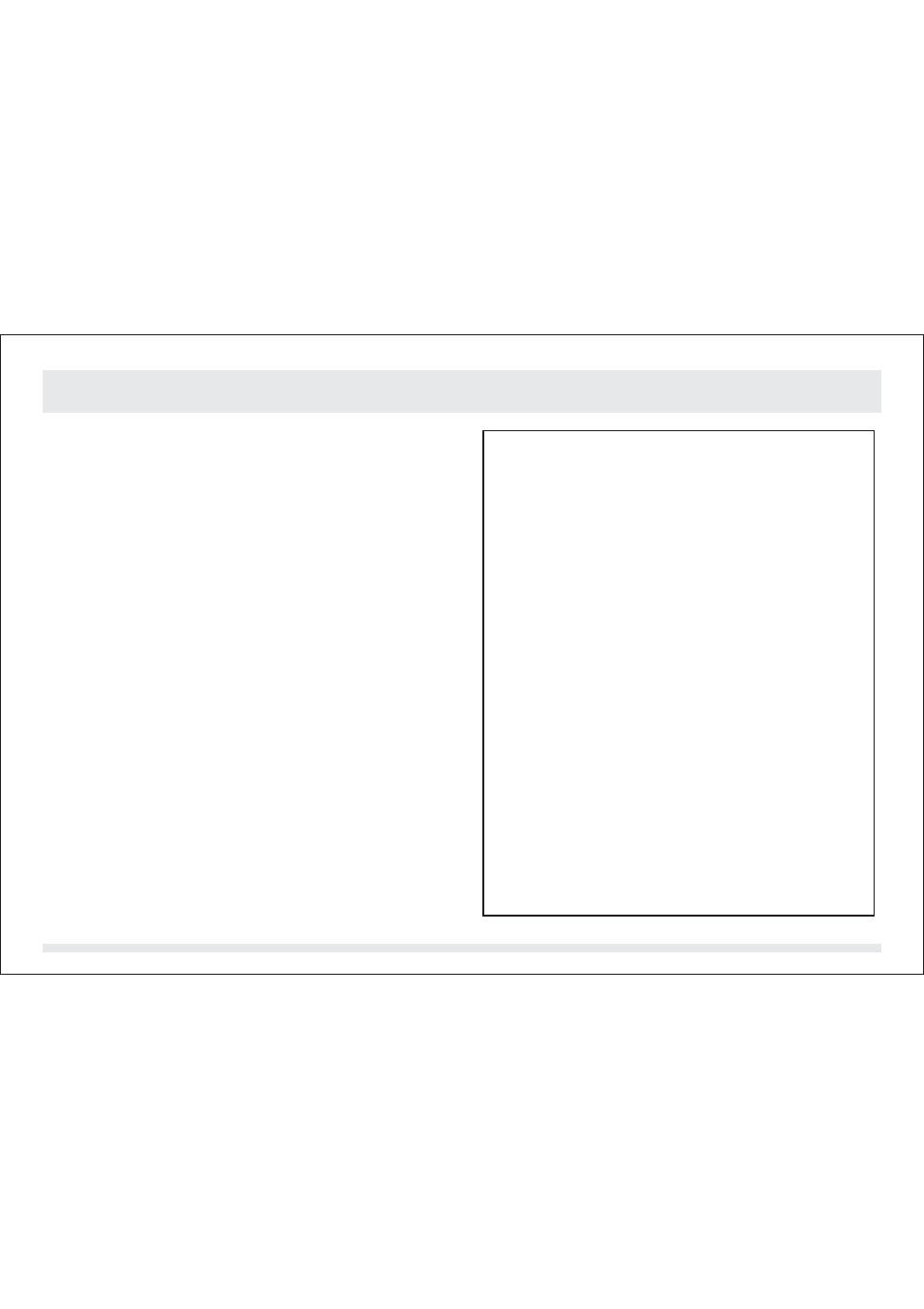 0 guía general | SILVA ADC Summit User Manual | Page 349 / 623