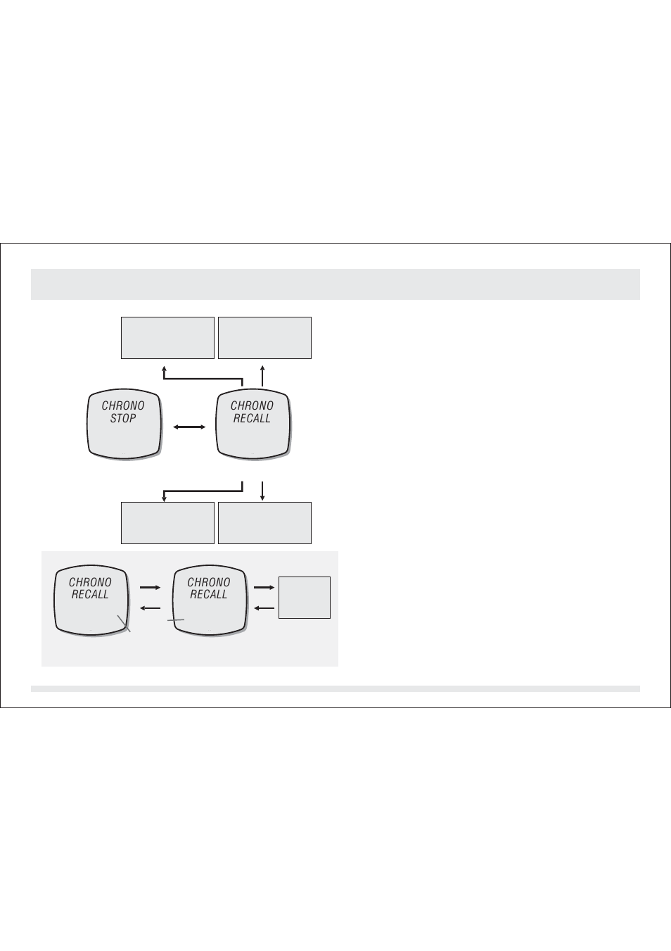 SILVA ADC Summit User Manual | Page 362 / 623