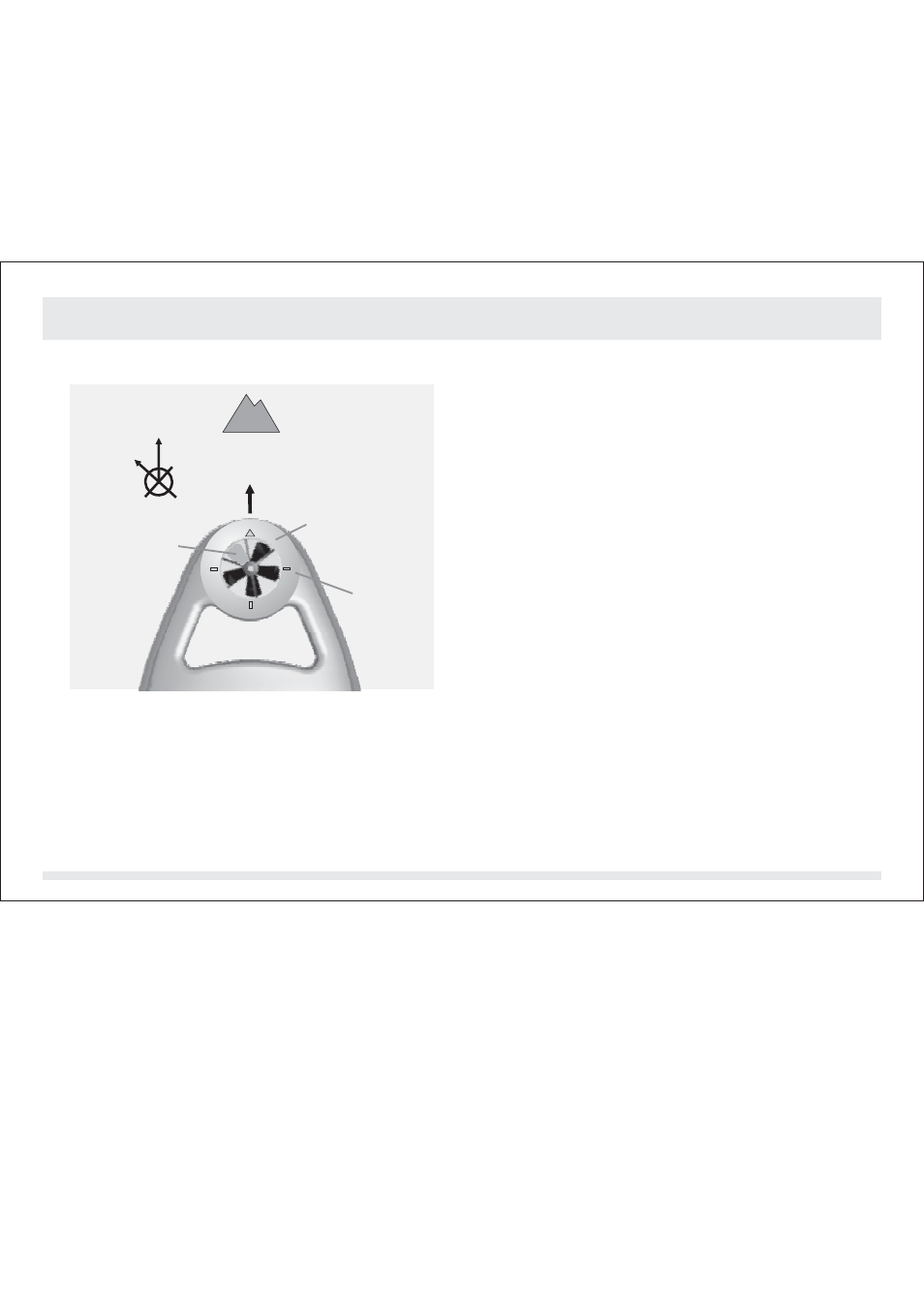 SILVA ADC Summit User Manual | Page 375 / 623