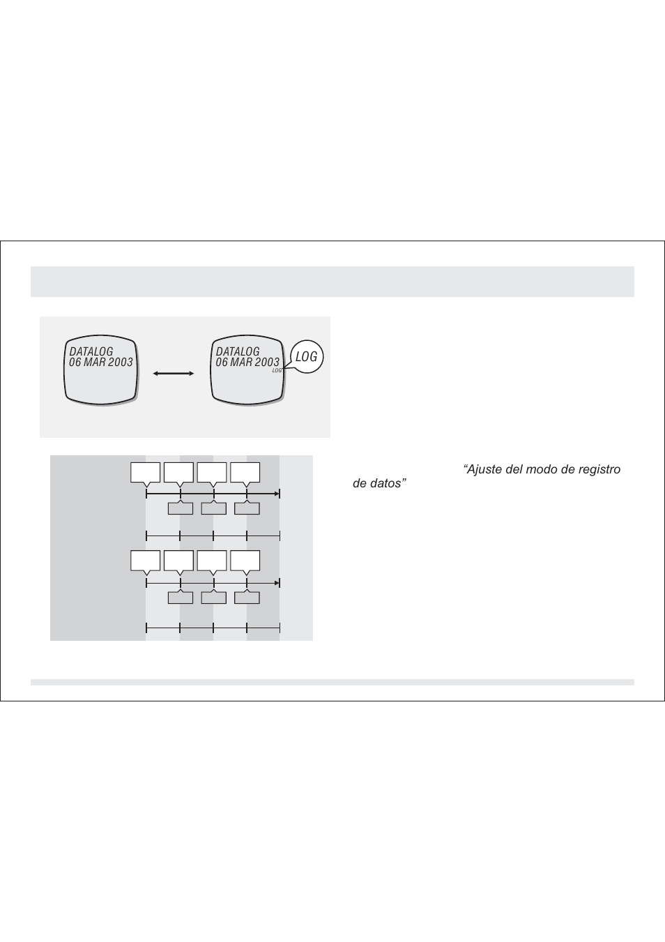SILVA ADC Summit User Manual | Page 404 / 623