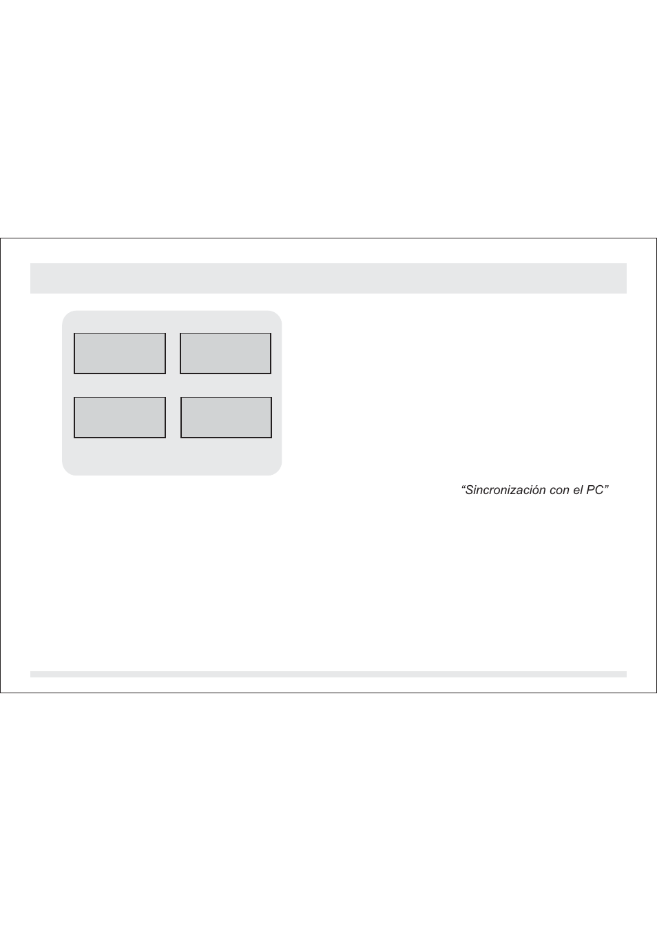 SILVA ADC Summit User Manual | Page 406 / 623