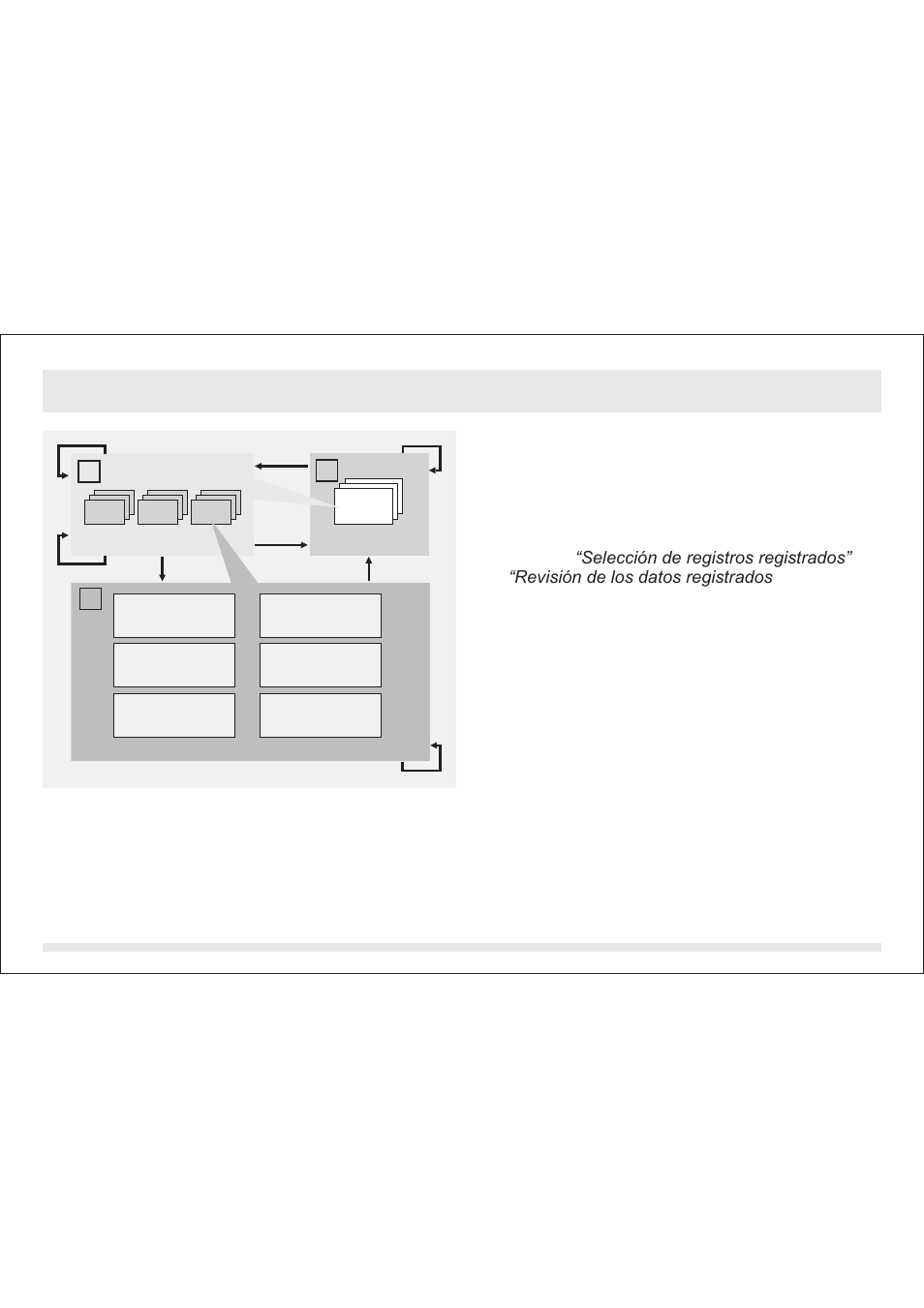 Ab c | SILVA ADC Summit User Manual | Page 409 / 623