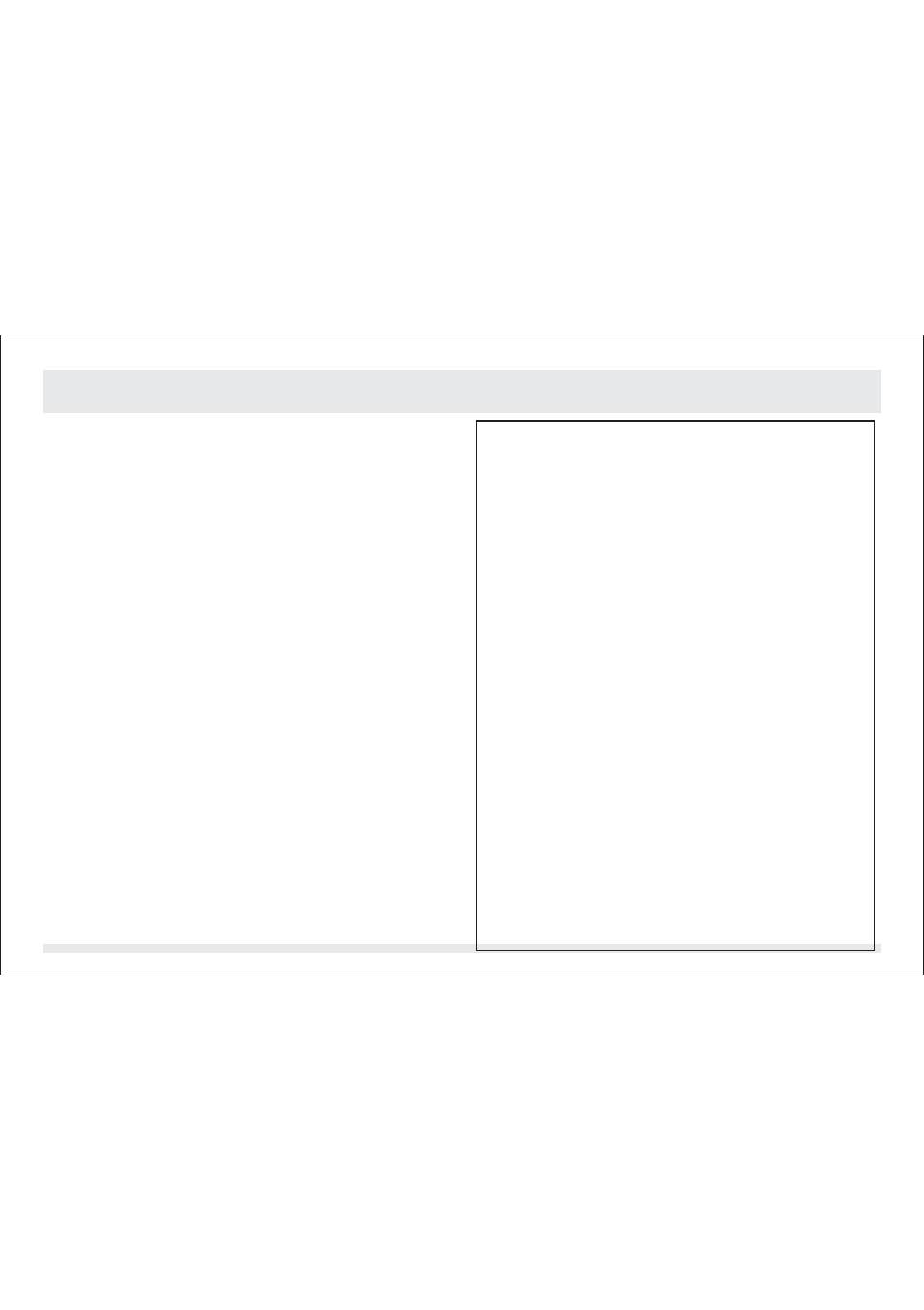 0 guia geral | SILVA ADC Summit User Manual | Page 418 / 623