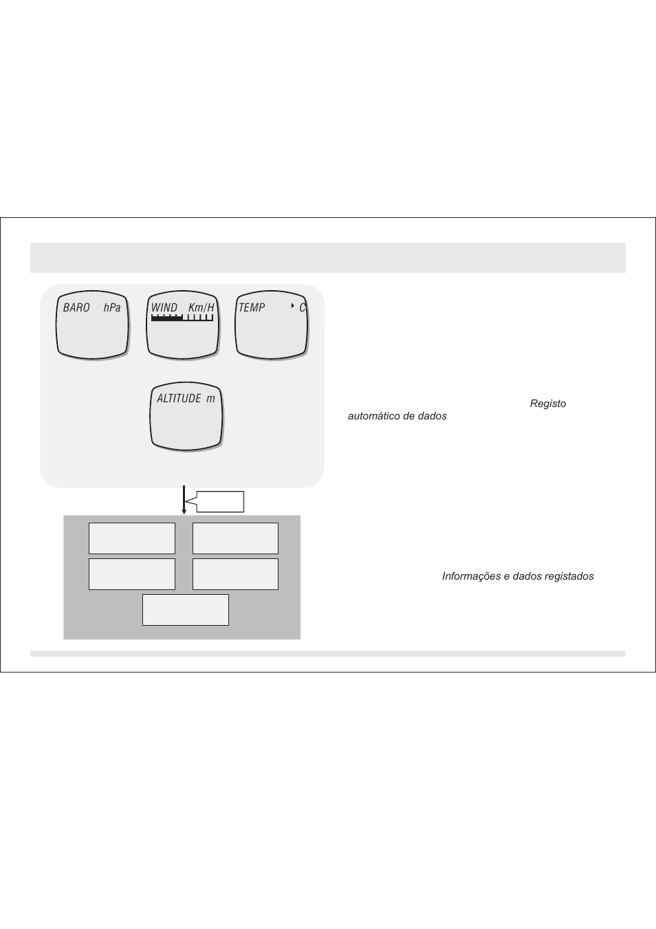SILVA ADC Summit User Manual | Page 435 / 623