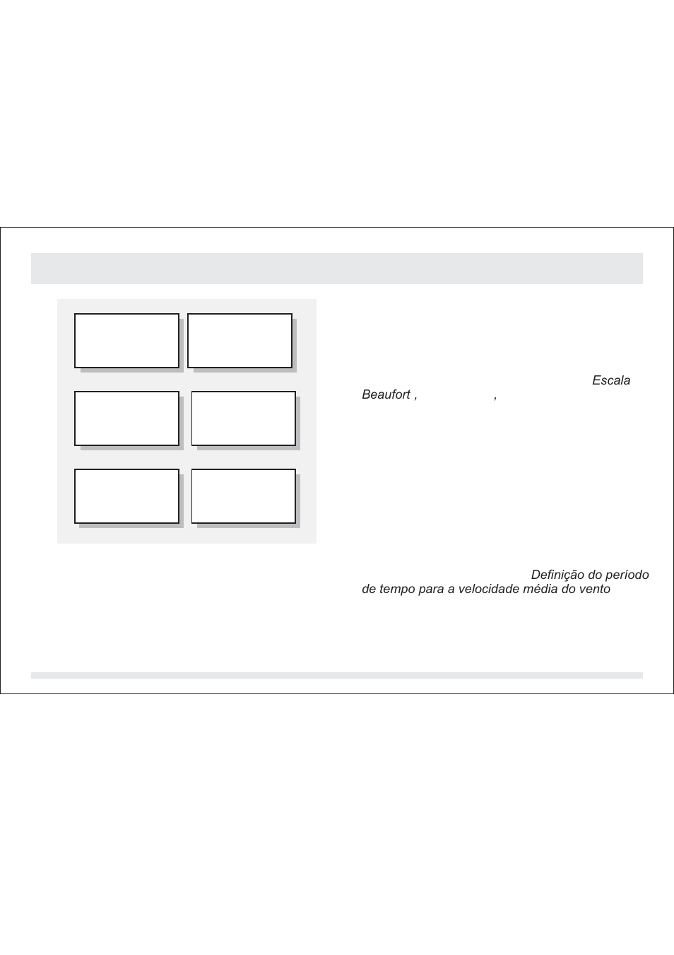 SILVA ADC Summit User Manual | Page 437 / 623