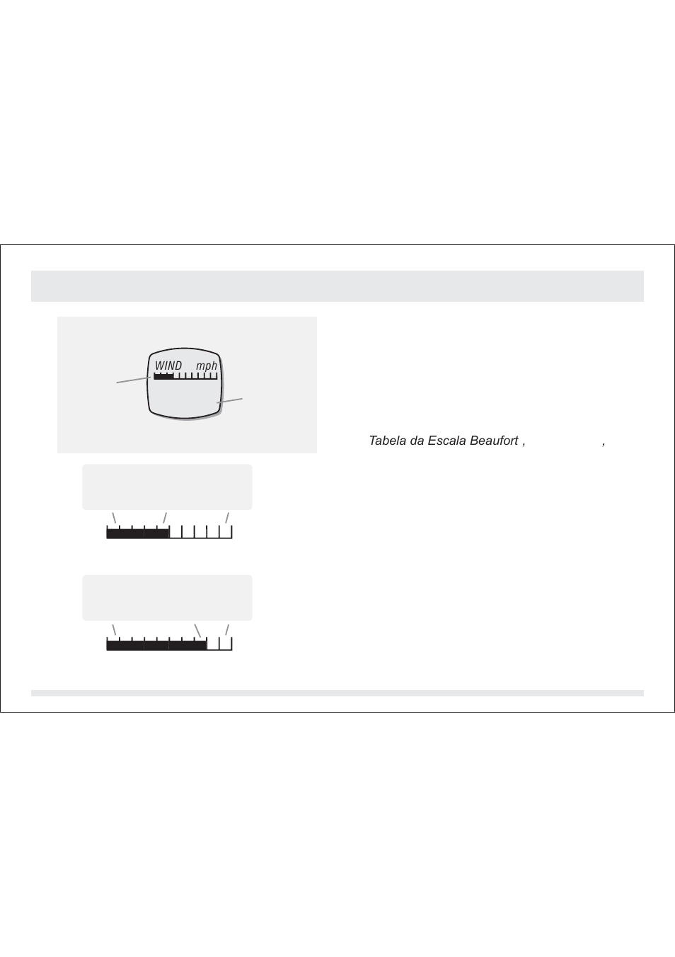 SILVA ADC Summit User Manual | Page 439 / 623