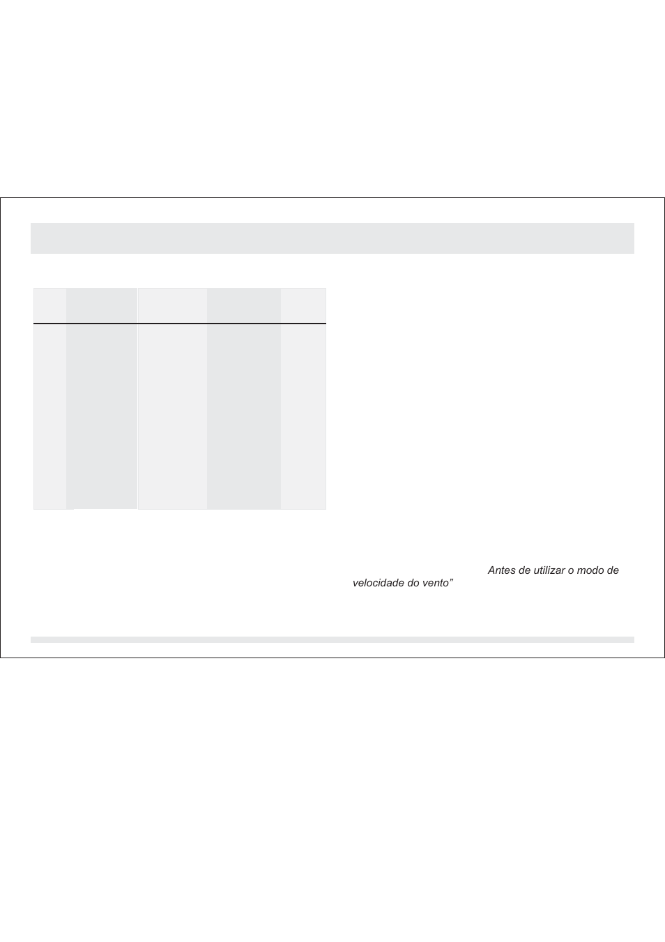 SILVA ADC Summit User Manual | Page 447 / 623