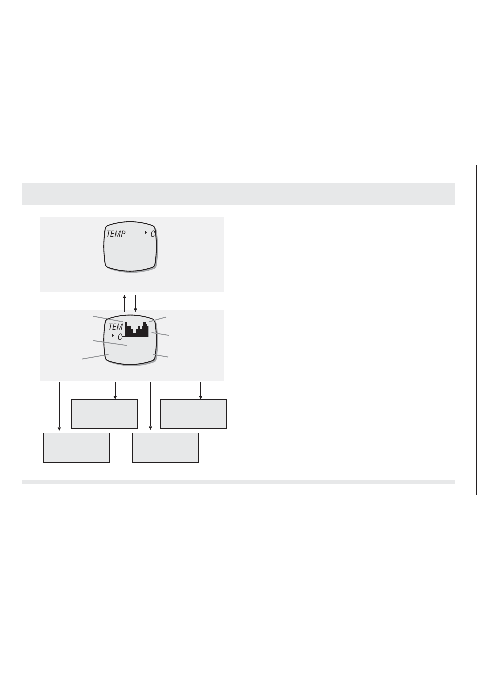 SILVA ADC Summit User Manual | Page 449 / 623