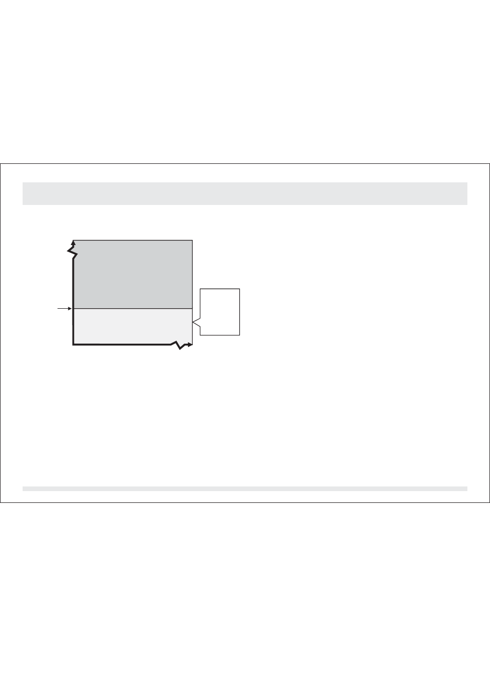 SILVA ADC Summit User Manual | Page 450 / 623