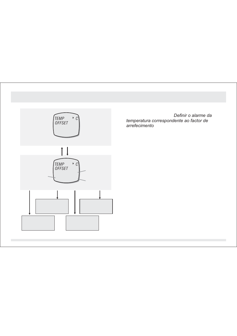 SILVA ADC Summit User Manual | Page 452 / 623