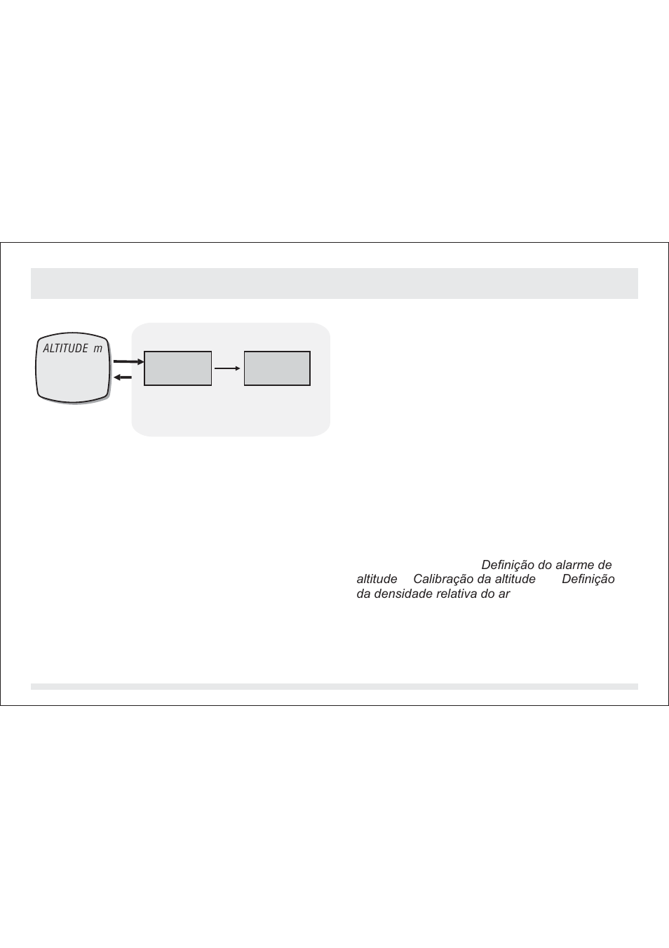 SILVA ADC Summit User Manual | Page 468 / 623