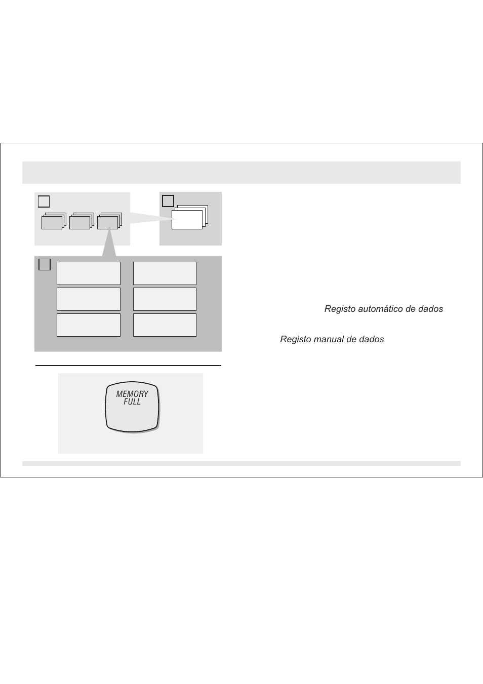 Ab c | SILVA ADC Summit User Manual | Page 471 / 623