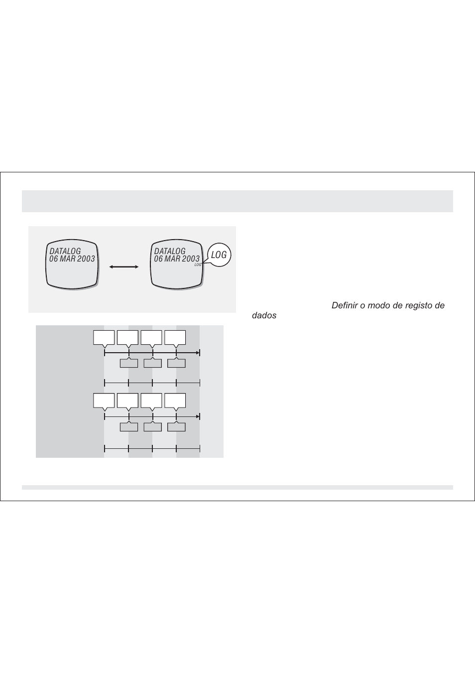 SILVA ADC Summit User Manual | Page 473 / 623