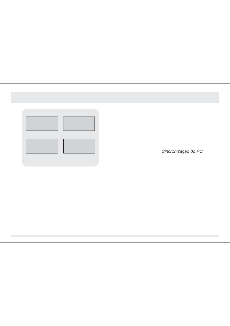 SILVA ADC Summit User Manual | Page 475 / 623