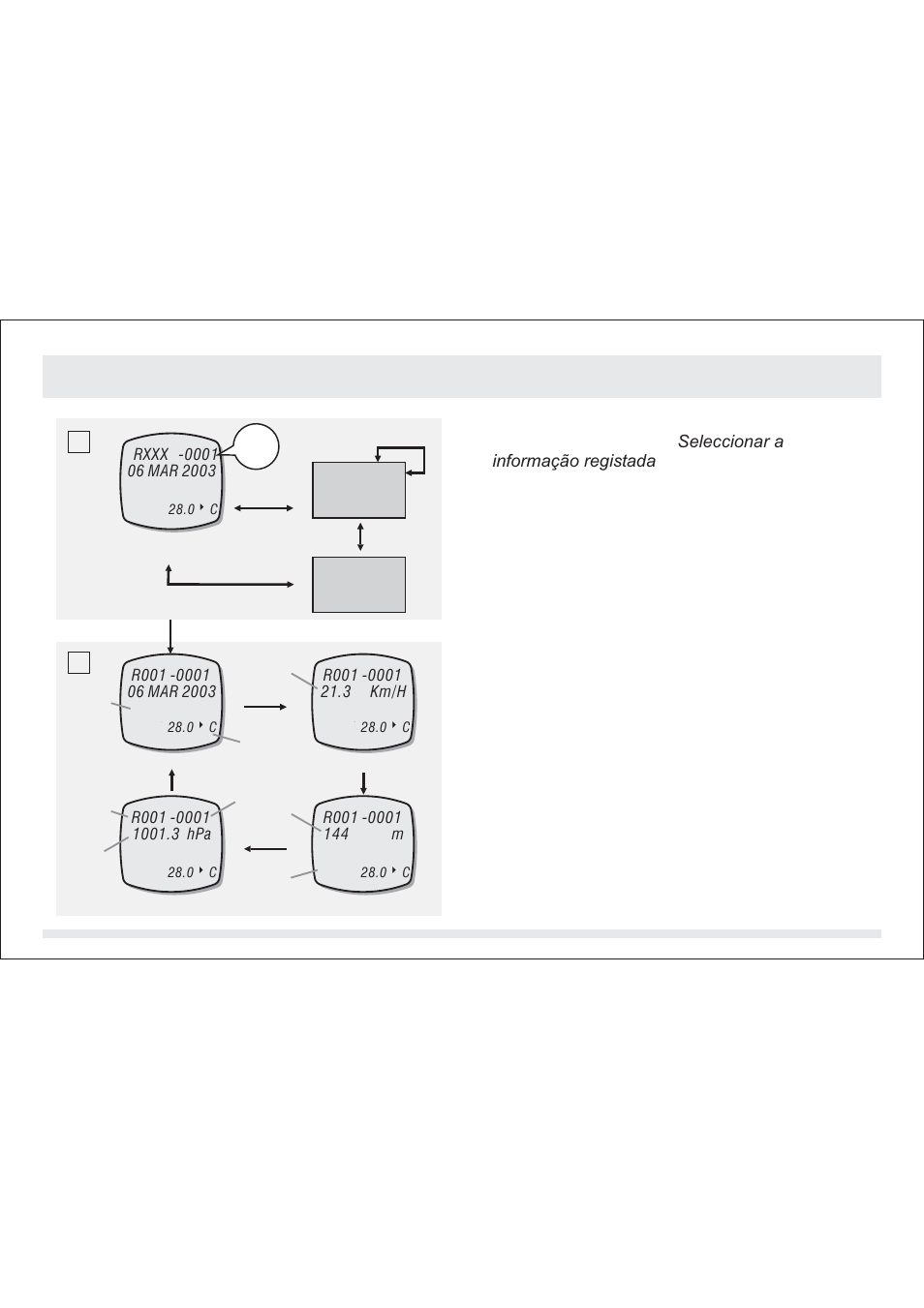 001 c b | SILVA ADC Summit User Manual | Page 480 / 623