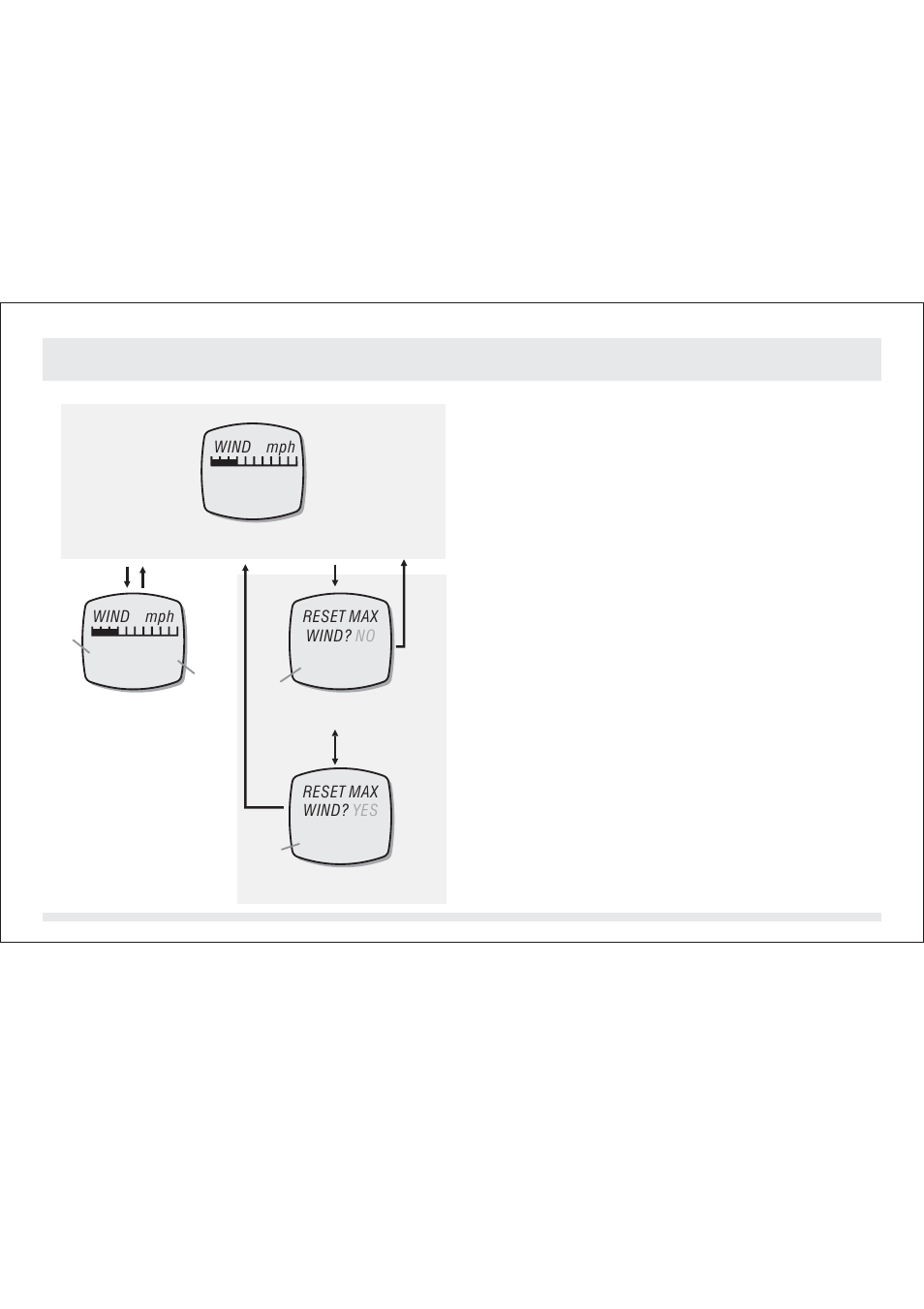 SILVA ADC Summit User Manual | Page 510 / 623