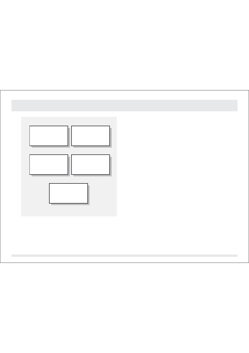 0 hoogtemetermodus functies hoogtemetermodus, Hoogtemetermodus functies hoogtemetermodus 14.0 | SILVA ADC Summit User Manual | Page 528 / 623