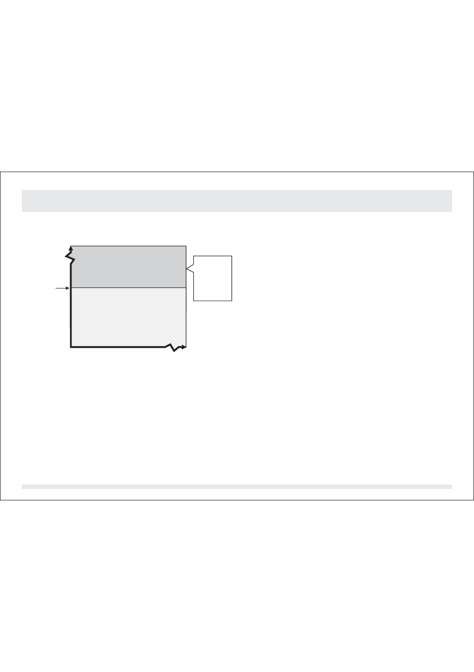 Hoogtemetermodus - hoogtealarm 14.5 | SILVA ADC Summit User Manual | Page 536 / 623