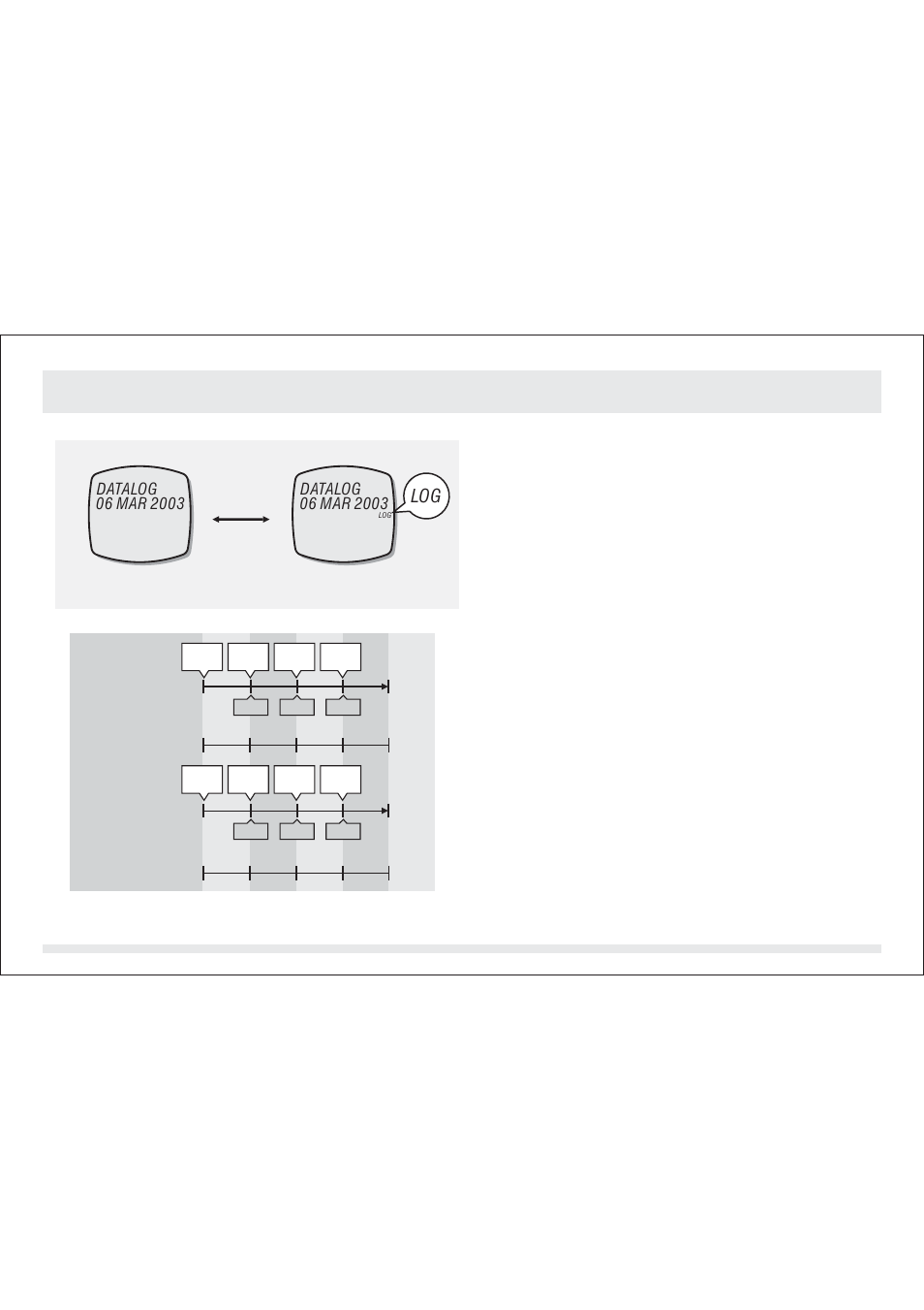 SILVA ADC Summit User Manual | Page 542 / 623