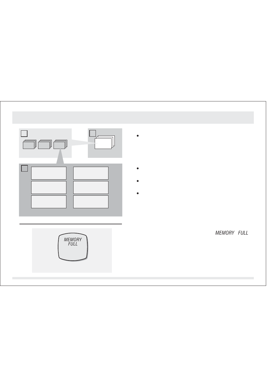 0 data log mode - data log function, Data log mode, Data log function | Ab c | SILVA ADC Summit User Manual | Page 55 / 623