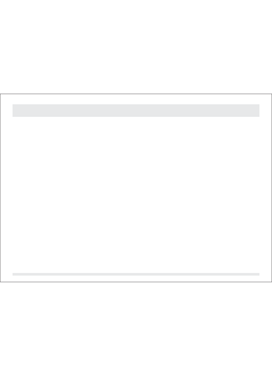 1 specificaties - b, Specificaties - b 16.1 | SILVA ADC Summit User Manual | Page 551 / 623