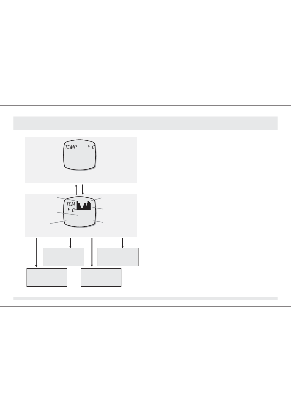 SILVA ADC Summit User Manual | Page 587 / 623