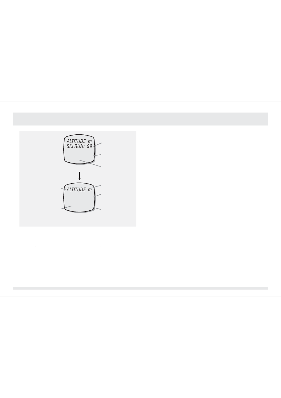 SILVA ADC Summit User Manual | Page 598 / 623