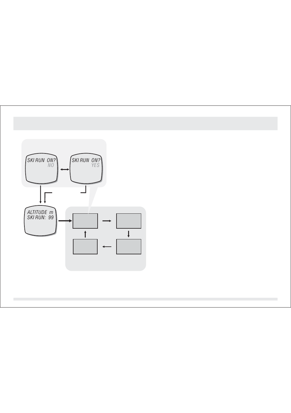 SILVA ADC Summit User Manual | Page 601 / 623