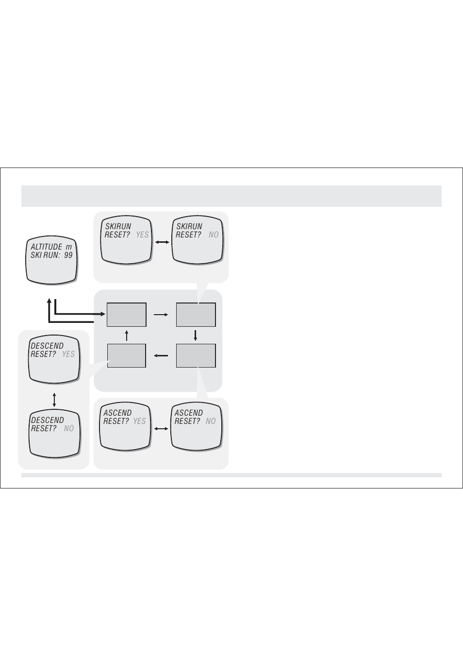 SILVA ADC Summit User Manual | Page 602 / 623