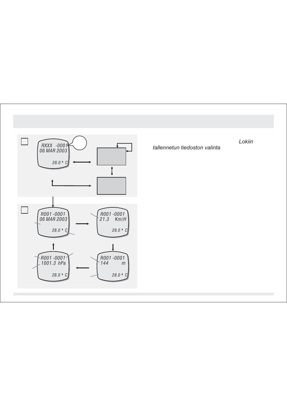 001 c b | SILVA ADC Summit User Manual | Page 618 / 623