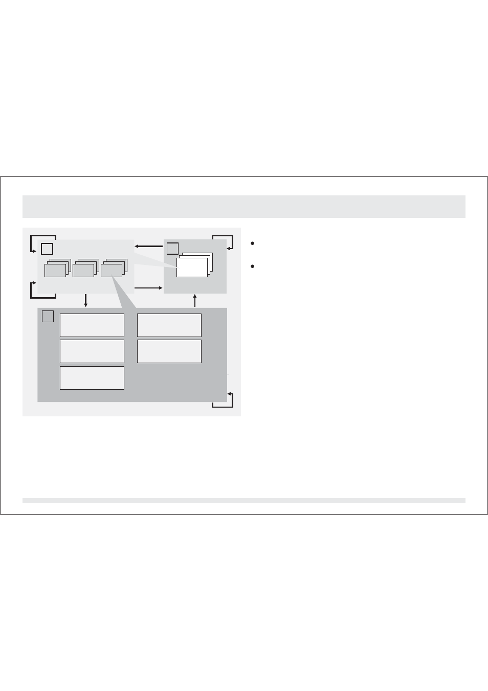 0 data log mode - logged record and data, Data log mode, Ab c | Logged record and data | SILVA ADC Summit User Manual | Page 62 / 623