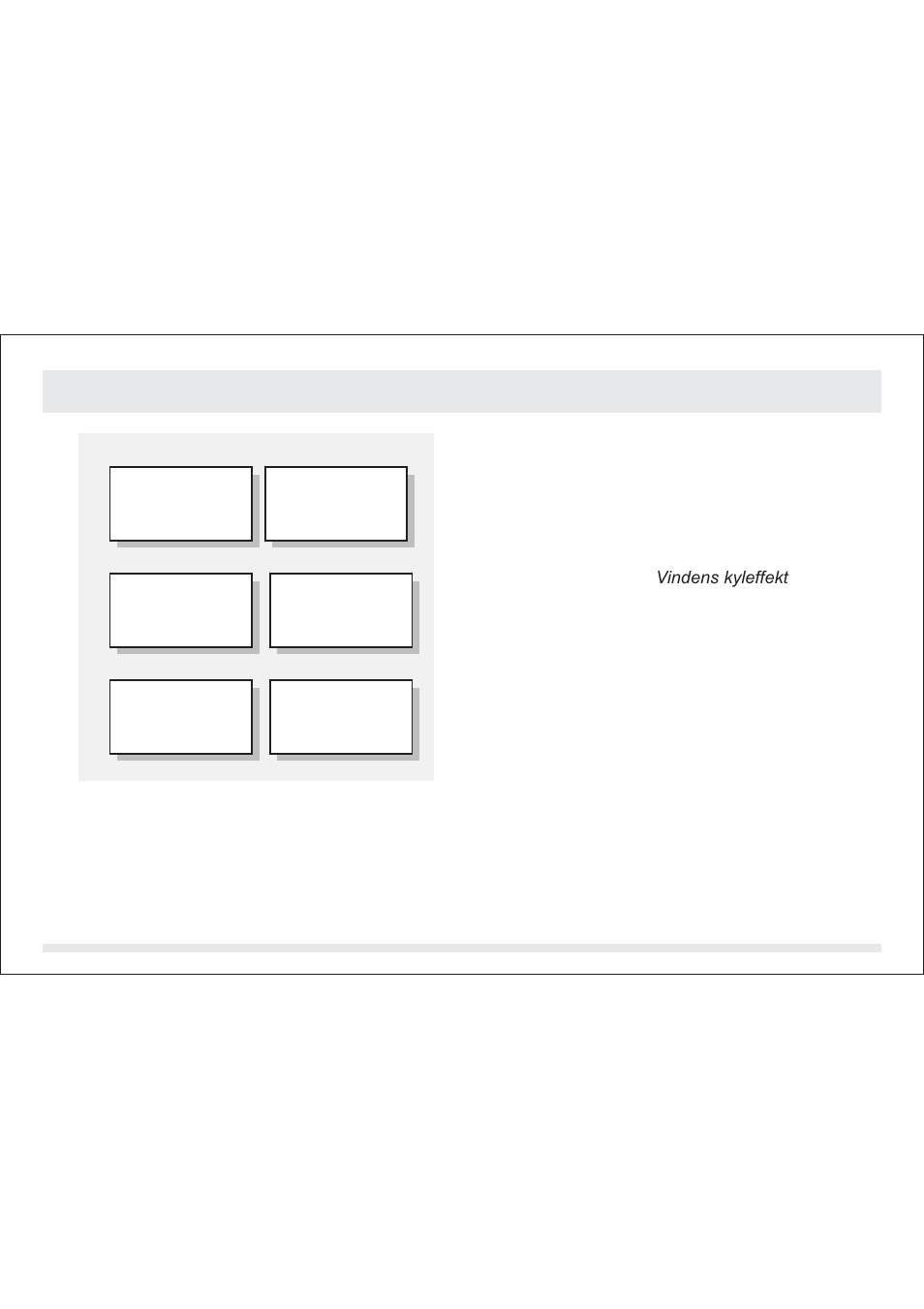 0 temperatur - temperaturfunktioner, Temperatur | SILVA ADC Summit User Manual | Page 99 / 623