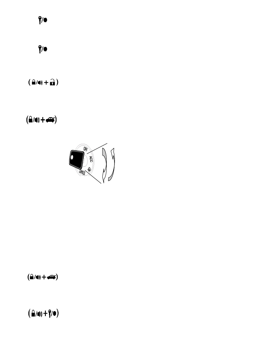 CompuSTAR 1WSHR User Manual | Page 3 / 7