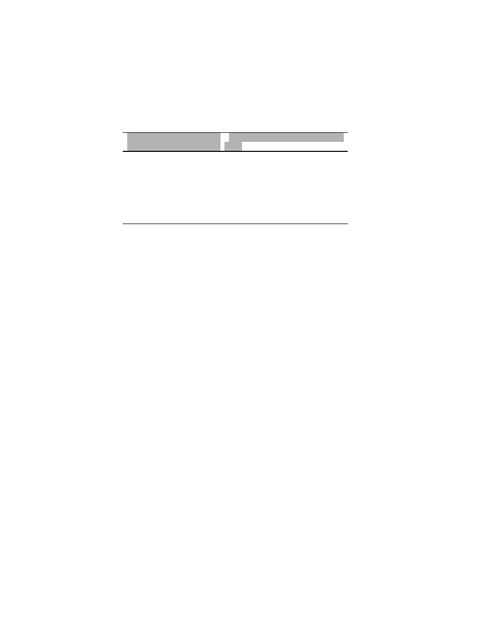 CompuSTAR 2WFMR User Manual | Page 10 / 16