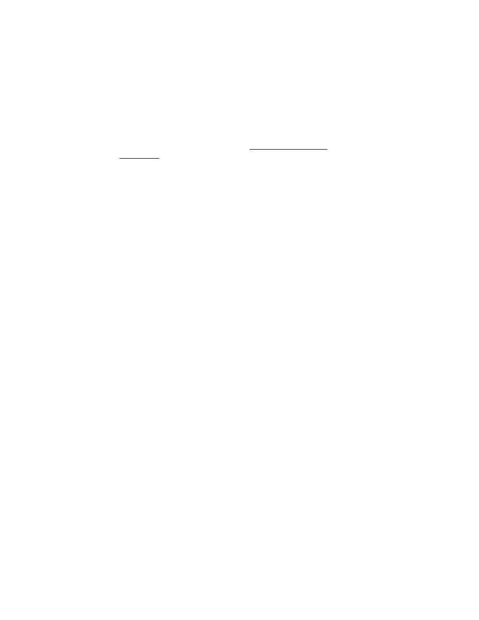 CompuSTAR 2WFMR User Manual | Page 9 / 16
