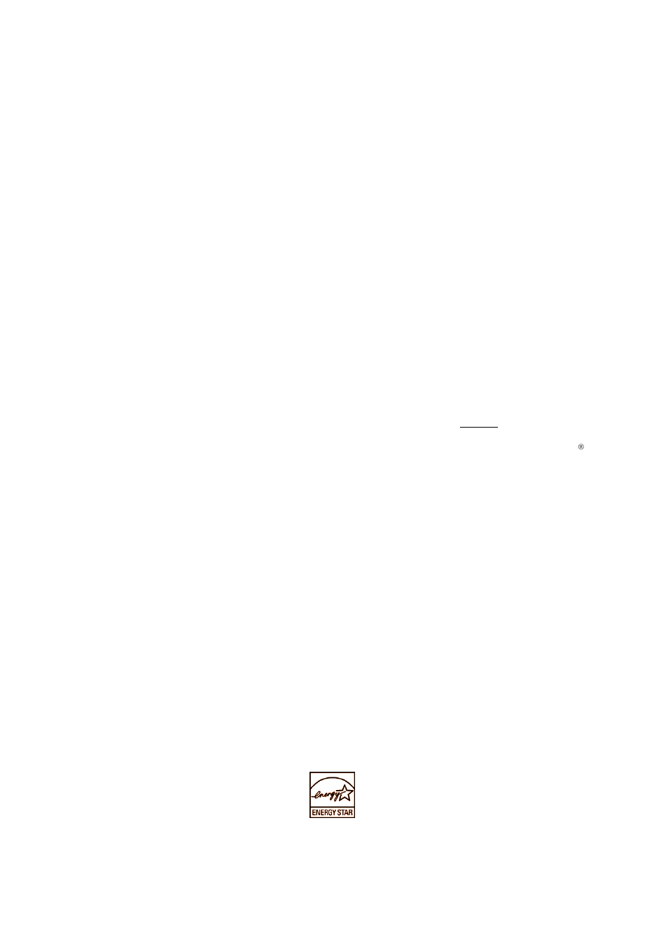 Craden Peripherals Craden DP9 User Manual | Page 2 / 7