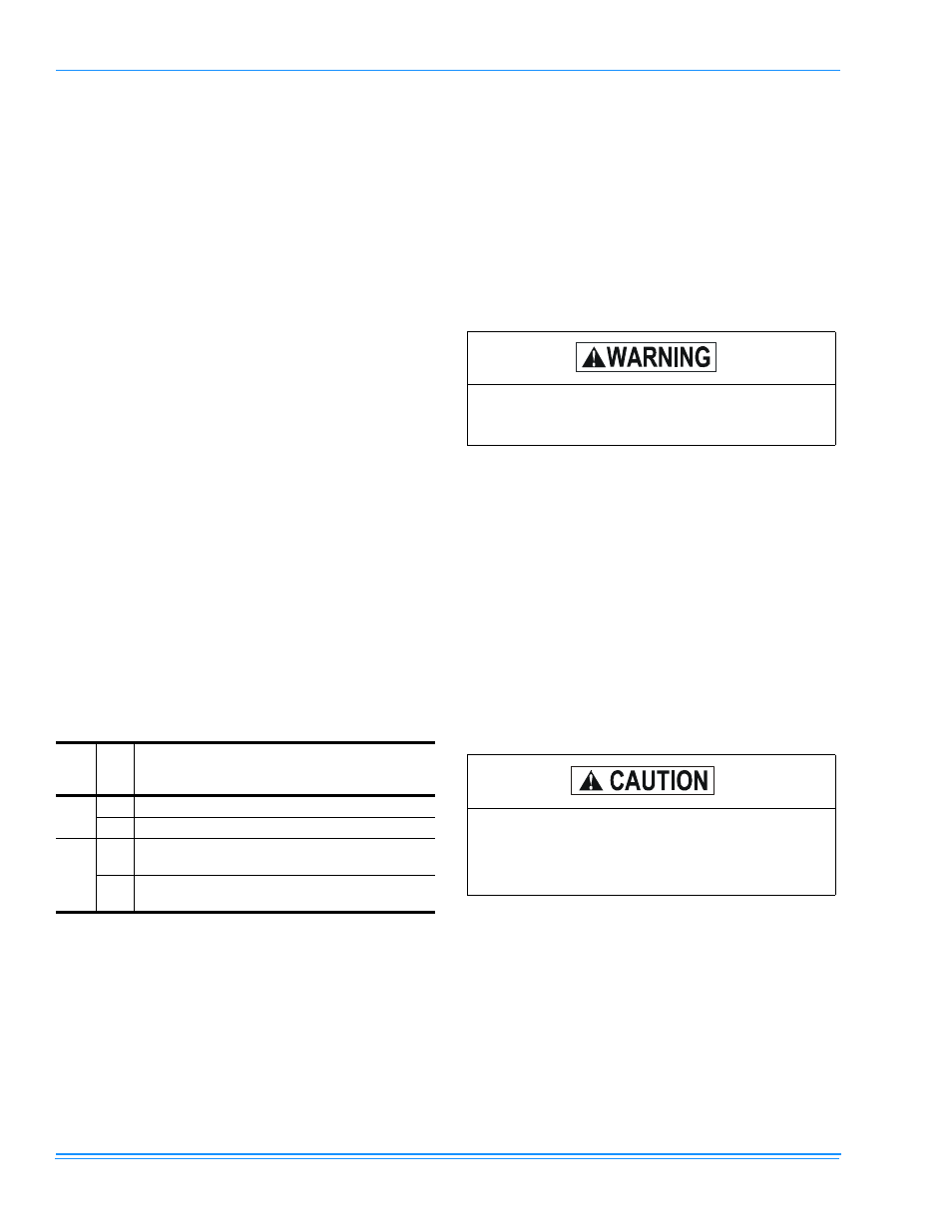 Sequence of operation, Cooling, Secure owner's approval | Maintenance, Normal maintenance, Thermostat signals | Champion Manufacturing D1EB036 User Manual | Page 14 / 20