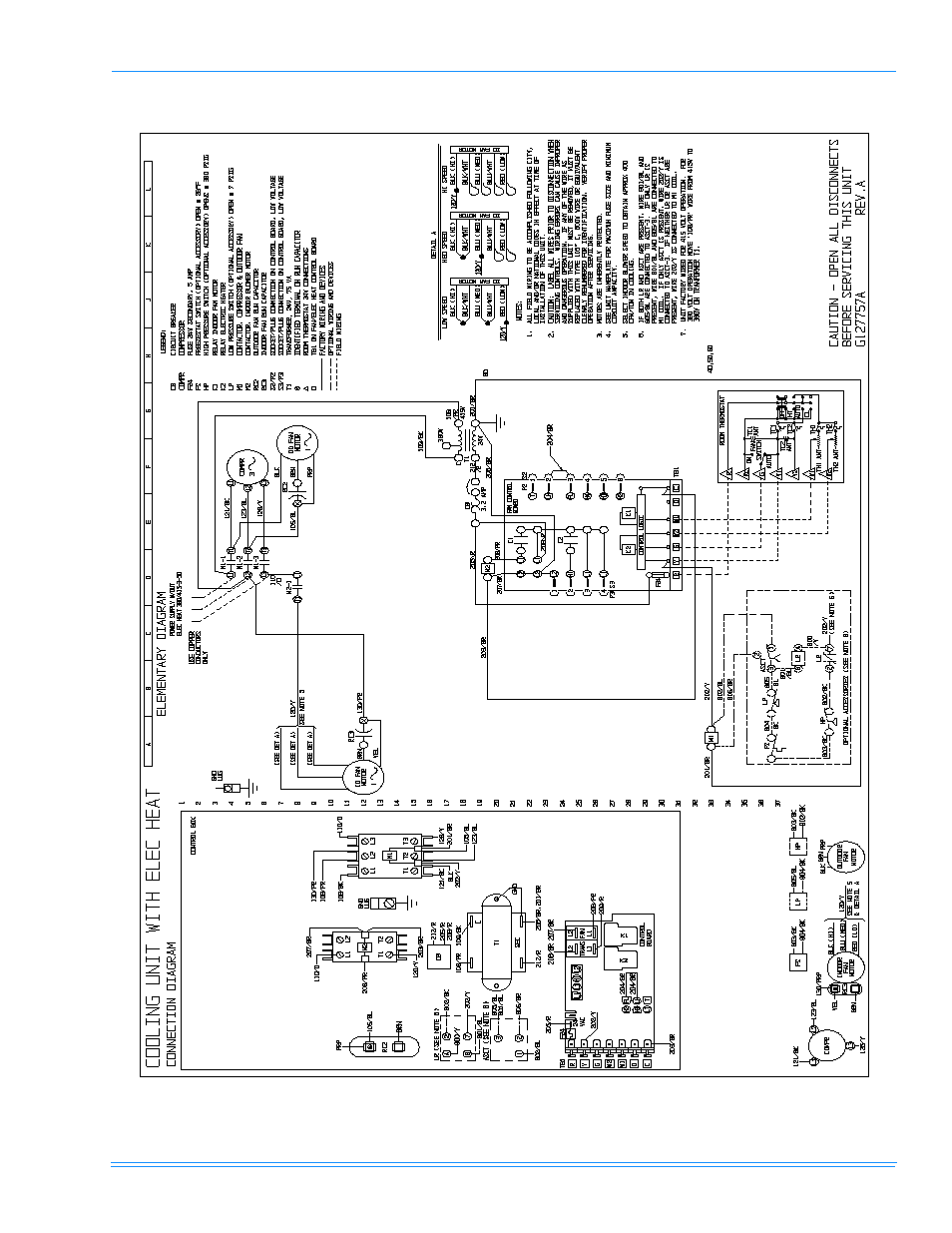 Champion Manufacturing D1EB036 User Manual | Page 15 / 20
