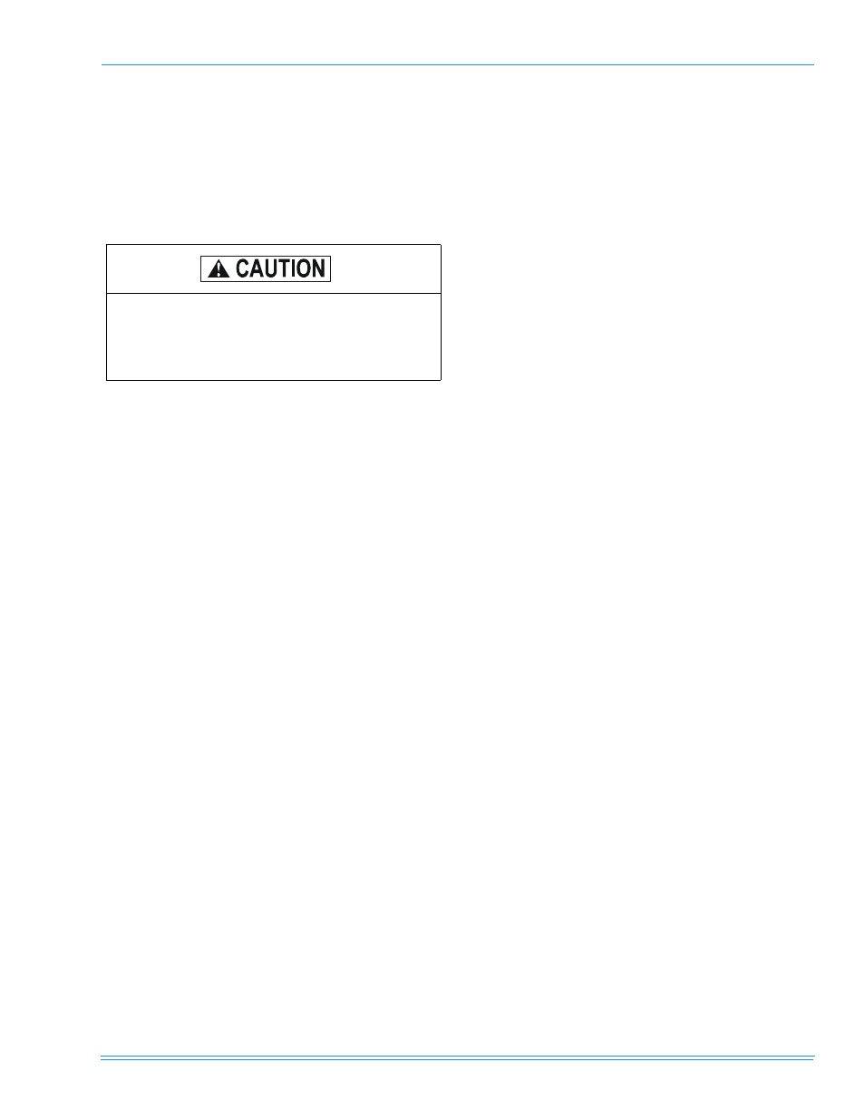 Filters, Condensate drain, Service access | Thermostat | Champion Manufacturing D1EB036 User Manual | Page 5 / 20