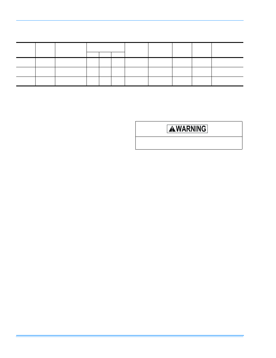 Checking supply air cfm, Electrical data | Champion Manufacturing D1EB036 User Manual | Page 8 / 20