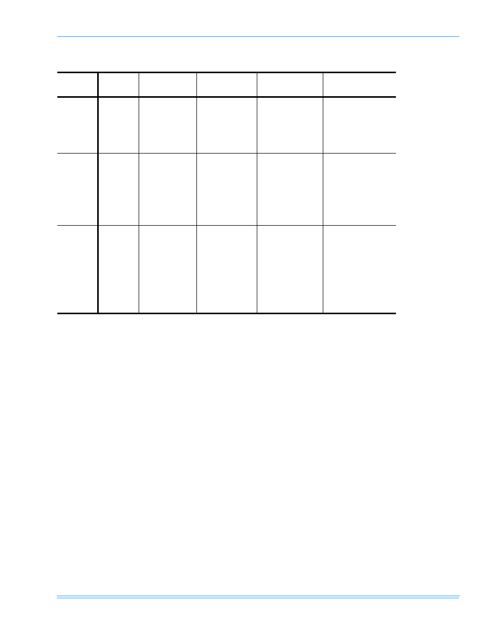 Additional static resistance | Champion Manufacturing D1EB036 User Manual | Page 9 / 20