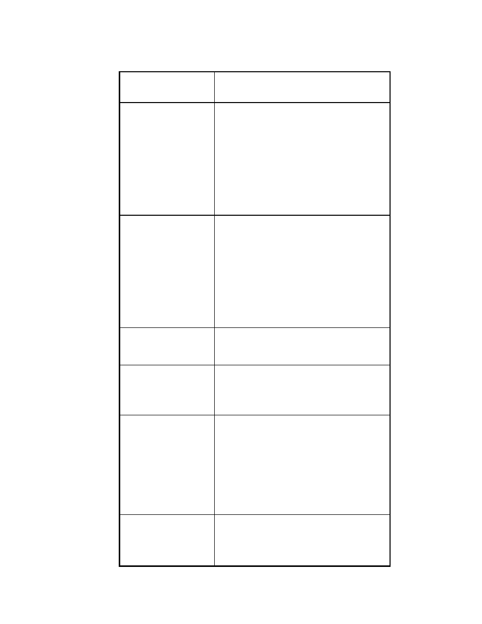Champion Manufacturing WC-15INO User Manual | Page 10 / 12