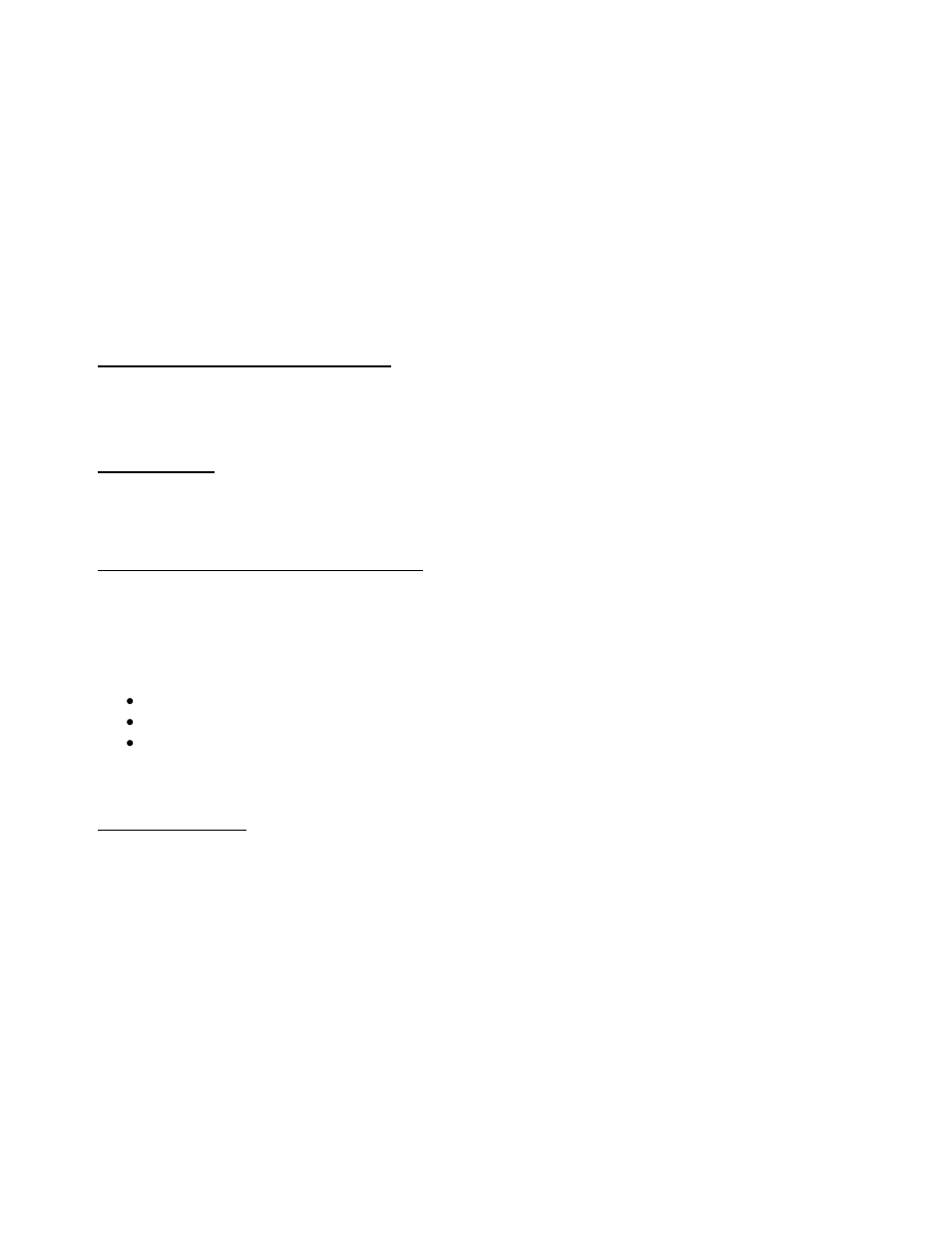 Champion Manufacturing WC-15INO User Manual | Page 4 / 12