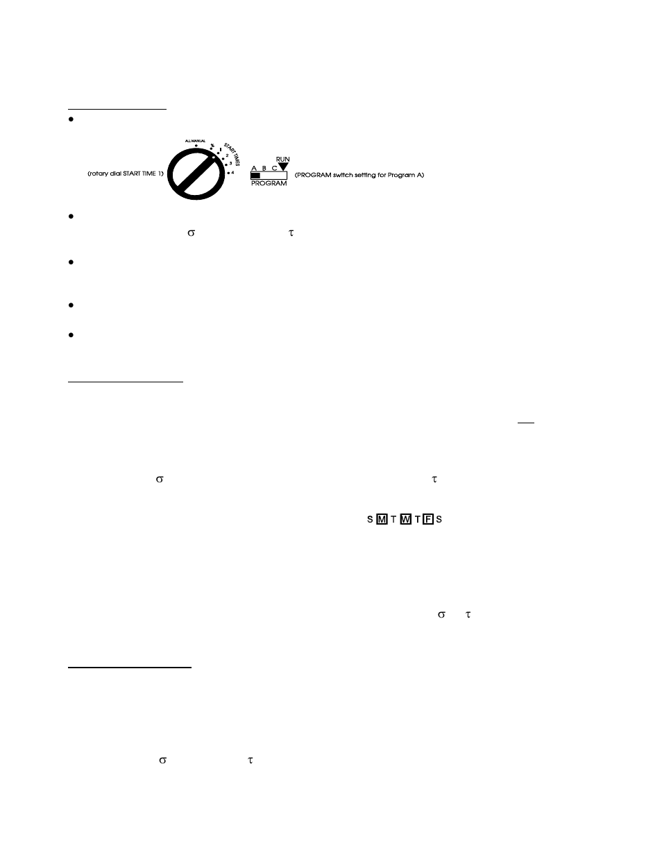 Champion Manufacturing WC-15INO User Manual | Page 6 / 12