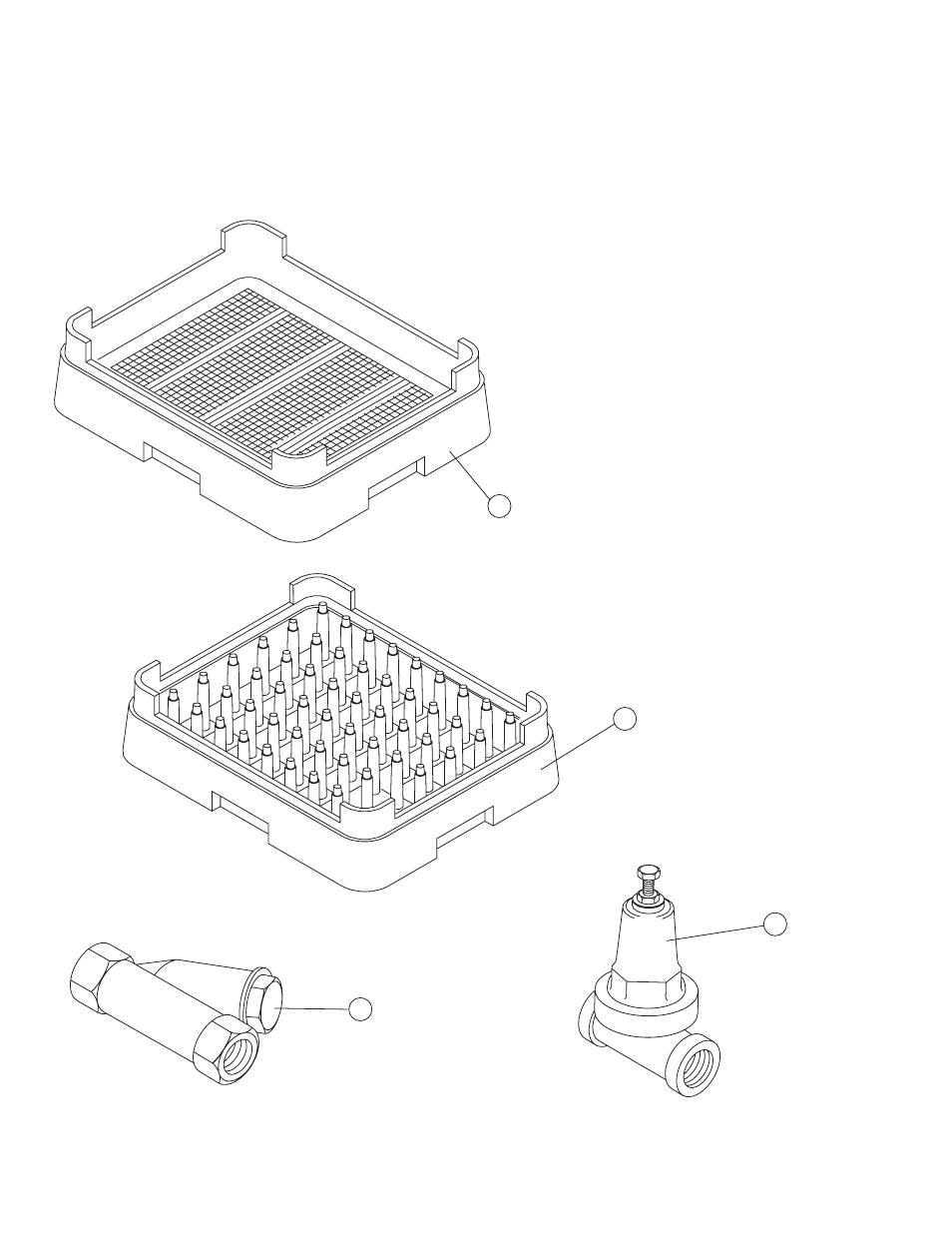 Champion Manufacturing DH2000 User Manual | Page 40 / 44