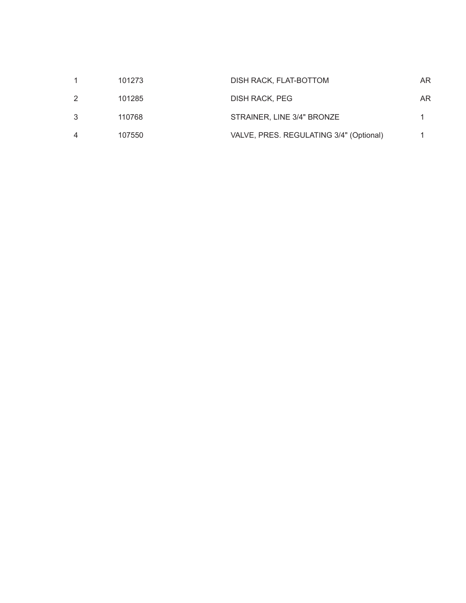 Champion Manufacturing DH2000 User Manual | Page 41 / 44