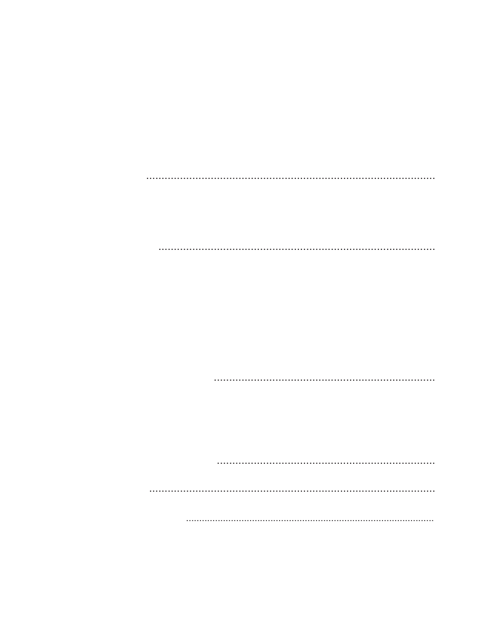 Champion Manufacturing DH2000 User Manual | Page 7 / 44