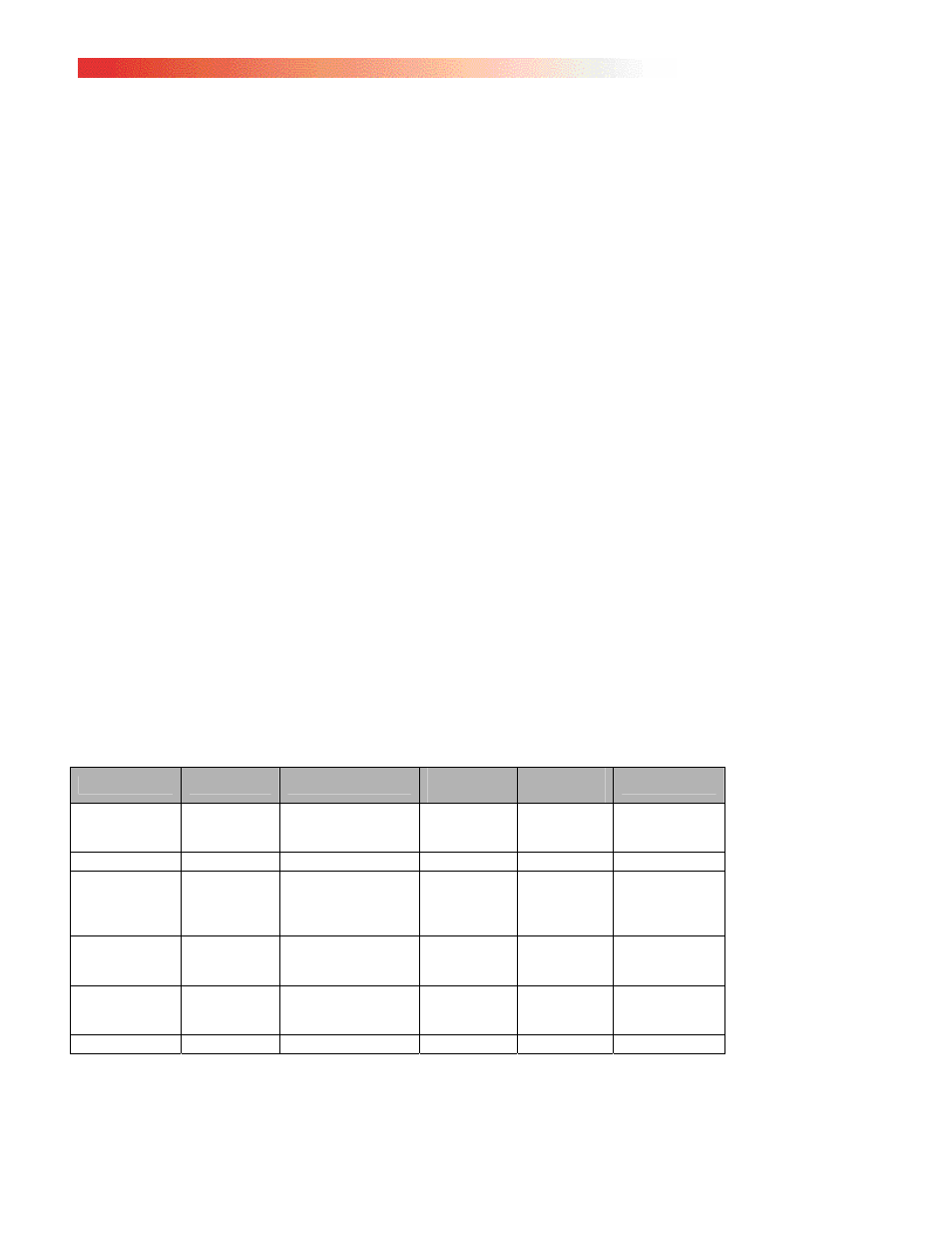 Clarinet Systems EthIR LAN User Manual | Page 16 / 71