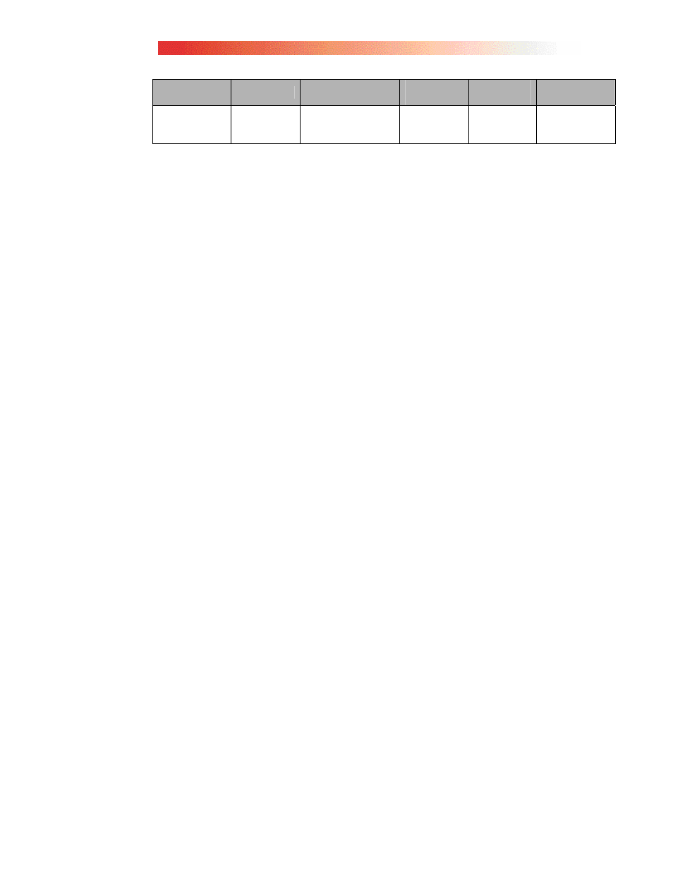 Clarinet Systems EthIR LAN User Manual | Page 17 / 71