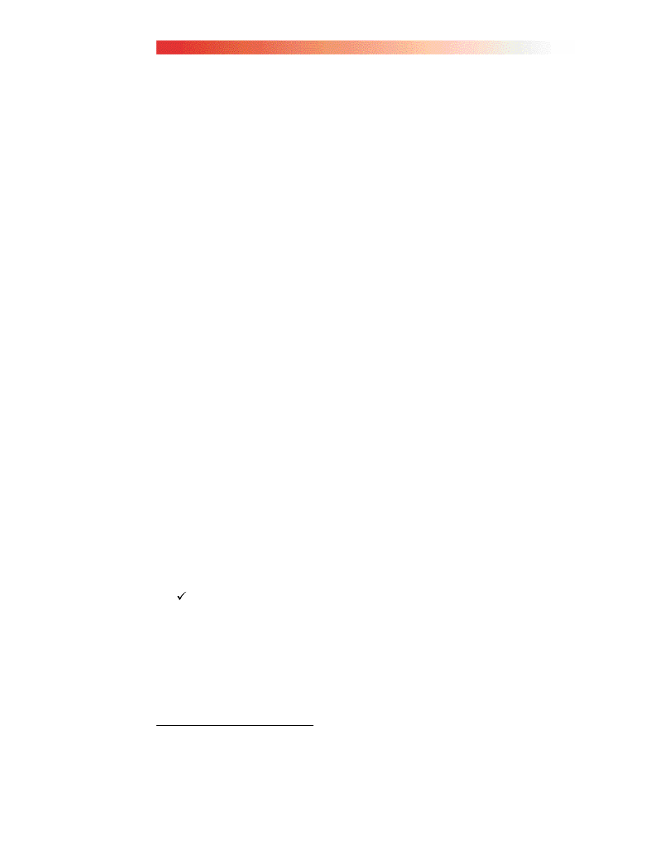 Chapter 3 configuring ethir lan, Introduction, Configure ethir switch | Csi configuration tool | Clarinet Systems EthIR LAN User Manual | Page 21 / 71